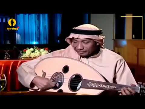 حسين البصري دمع شمعاتنا