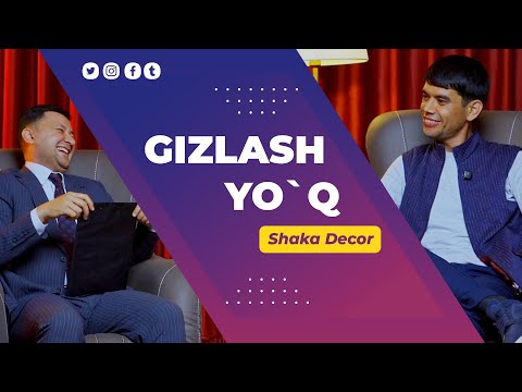 Jinsiy ona va kichik ogli porno onlayn bepul Jinsiy aloqa u cums va orgazm video