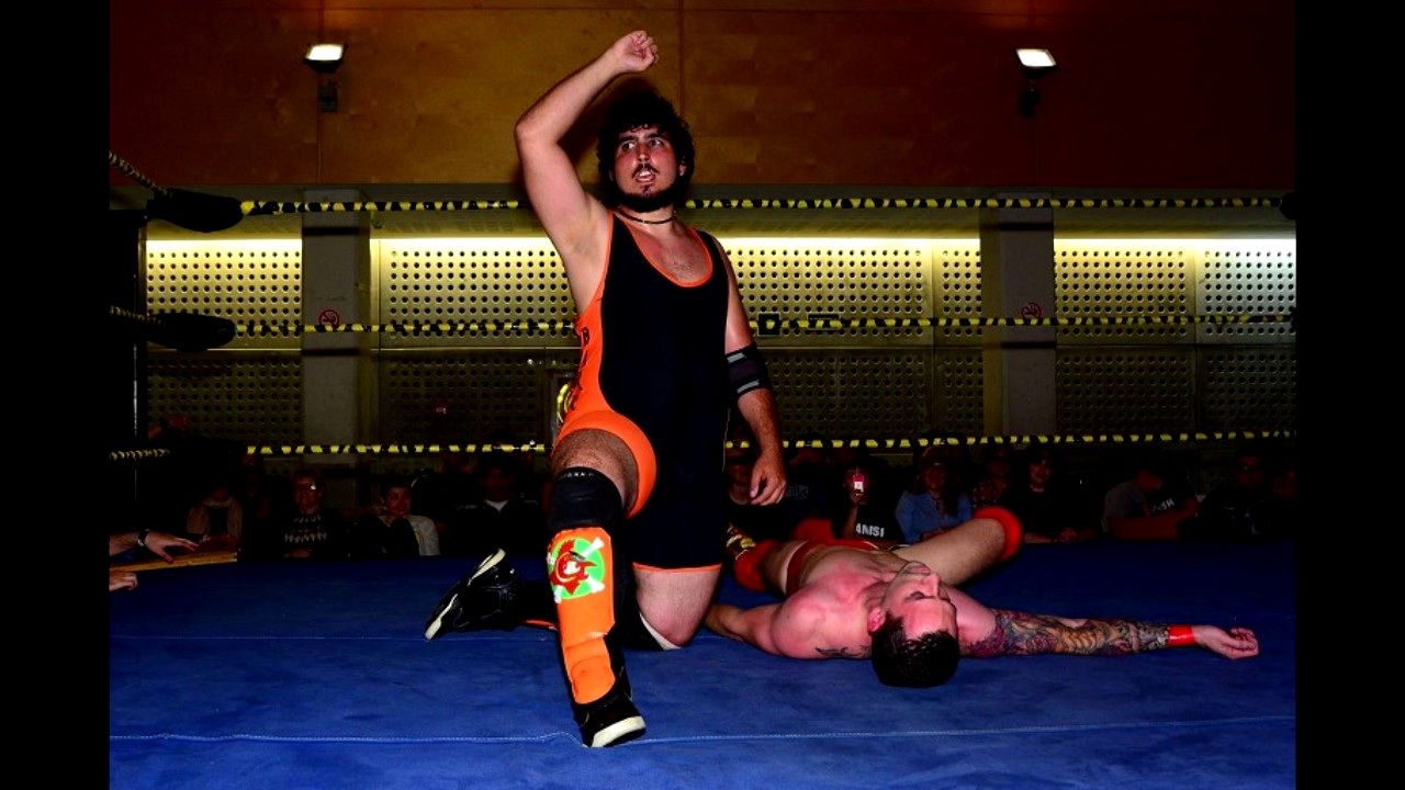 Barracuda Theme Song (WITH LYRICS) YouTube