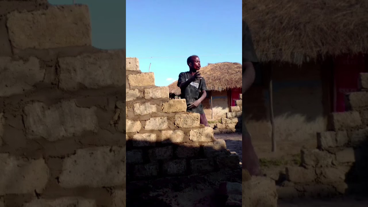 Sobrevivência de cidade de Mocuba AX BOY PEQUENO AZAGAIA NOVA MÚSICA de 2026 (oficial)#video #sofren