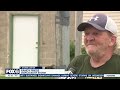 Clearing up Horicon from Wednesday's storms | FOX6 News Milwaukee