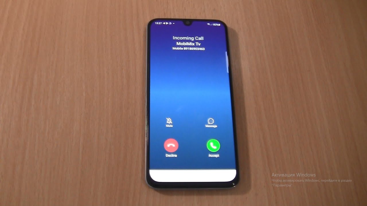 Samsung Galaxy A40 in 2023  Still worth it? #samsunga40 #android11  #lowbudget #smartphone #shorts 