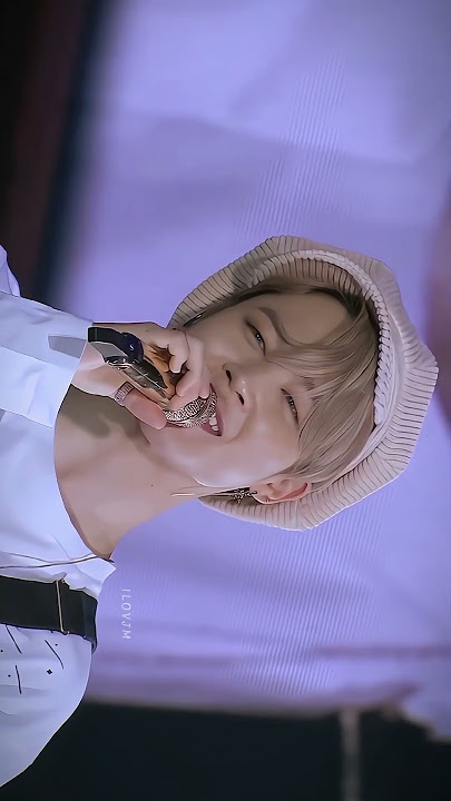 Jimin closer than this song edit | jimin closer than this 4k edit #jimin#closerthanthis#btsjm#viral