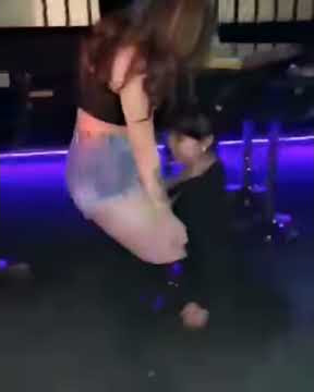 Dj Bella Tete Vs Tete