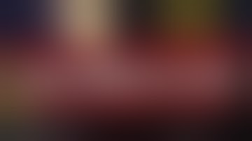 Скачать Unity 3D Web Player | Failed to update Unity Web Player. Часть 2