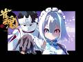 雀聖目指して玉の間！　ヤックマン.EXE　#雀魂