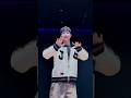 jin jhope together😘😘💜#bts#btsshorts #rainbowbtaot7
