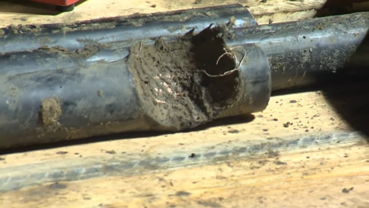 BERLIN: Mehr als 30.000 Haushalte in Köpenick ohne Strom