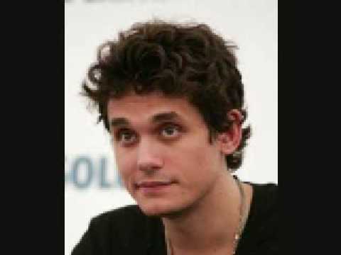 John Mayer - Unicorn Song