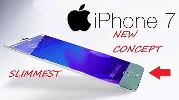 iPhone 7 Official Video by Apple 2016 | Will Blow your mind
