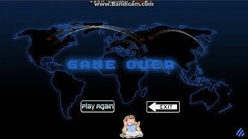 POKI Game Flash Tebak Gambar