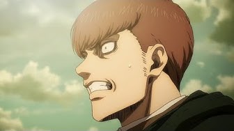 フロック Youtube