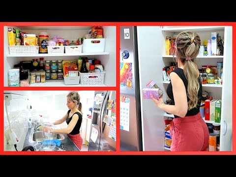 mutfak-dolap-dÜzenleme,-beraber-dÜzenleyelİm,-Öncesİ-sonrasi