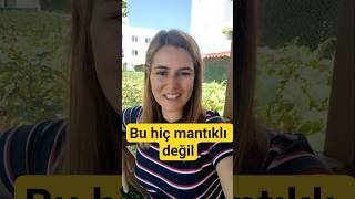 This Doesnt Make Any Sense.