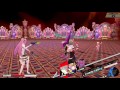 Conception II: Children of the Seven Stars - PCGamingWiki PCGW - bugs,  fixes, crashes, mods, guides and improvements for every PC game