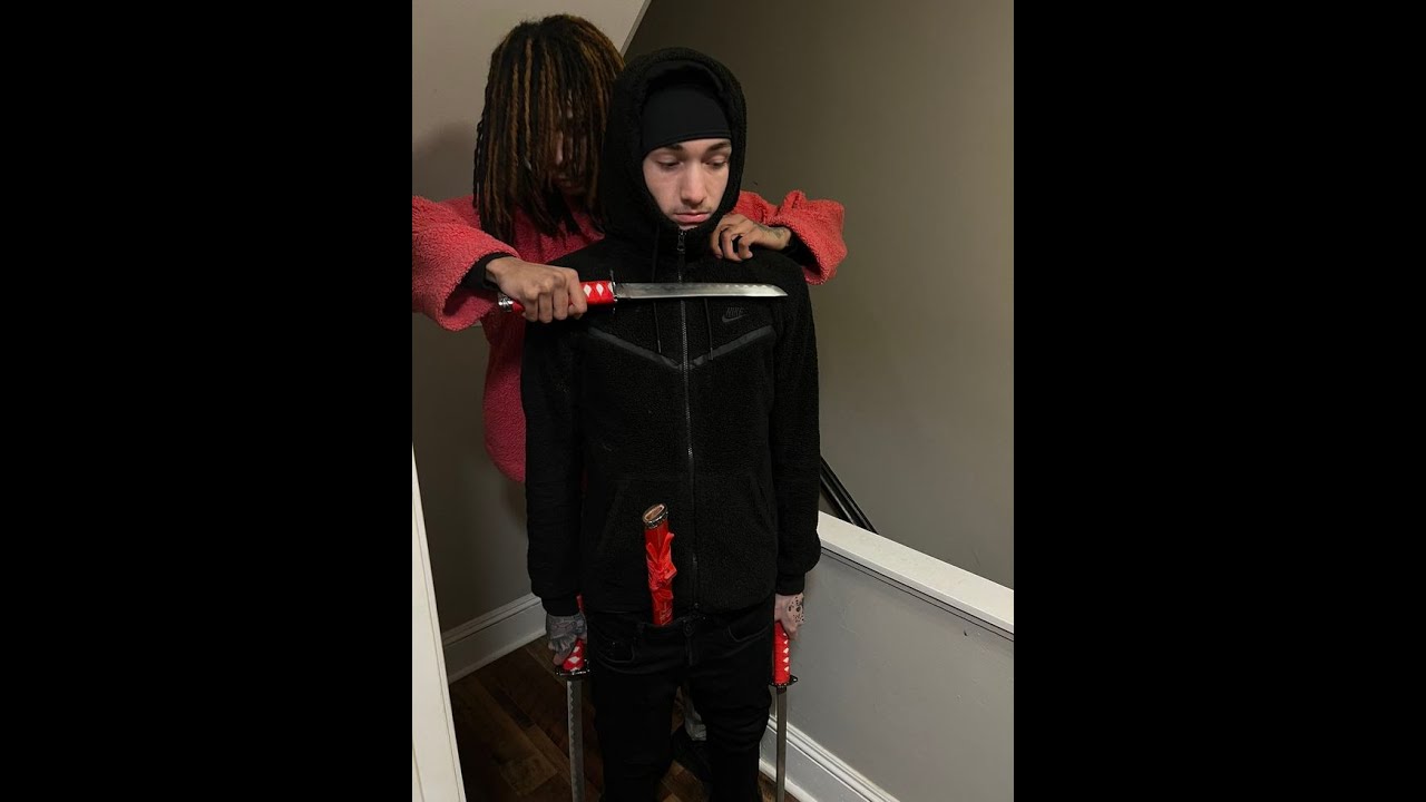 twovrt boolymon peru baby type beat