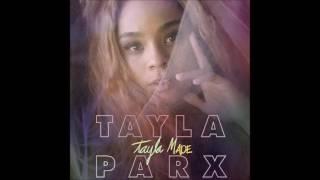 Watch Tayla Parx Mood video