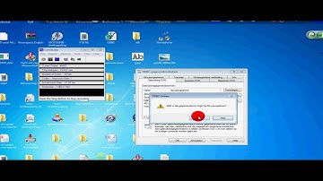 How to make a flyff v14 server using offical files (part 2\5)