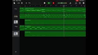 misc1