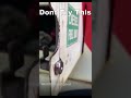 Dont Try This  #compilation #funny #funnytiktok #car #funnytiktok2023 #fails #water  #hurt