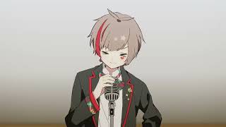 かいしんのいちげき！ / 天月-あまつき-【オリジナル】