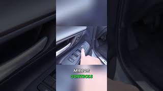 Grand Highlander - Luxury Car Interior - A Detailed Look! screenshot 5