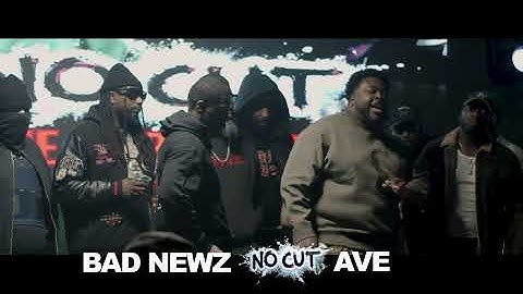 AVE vs BAD NEWZ | NO CUT