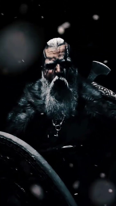 Mockingbird - Now hush, little baby, don't you cryEverything's gonna be alright #viral #music #cover