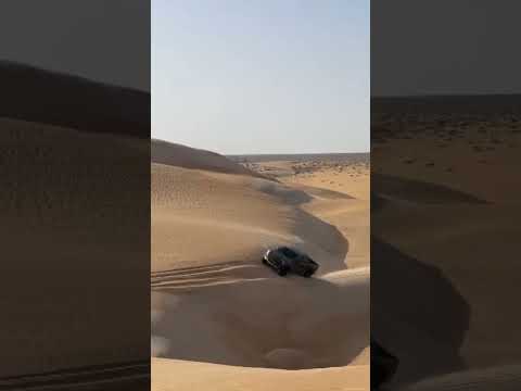 تطعيس رابتر 2023