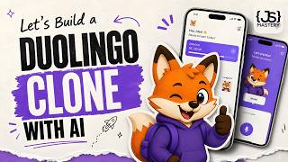How to Actually Build Mobile Apps with AI in 2026 | A Complete Beginner's Tutorial Wealth