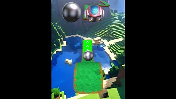 👑 Going Balls VS Rollance Balls VS Action Ball Games New Race 5811 | Android/IOS Games