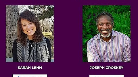 Search Inside Yourself certified teachers Dr Josep...