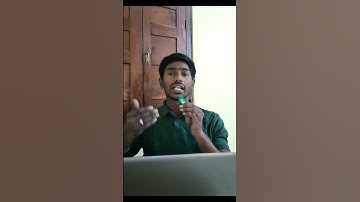 𝗥𝗜𝗧𝗘𝗦 has announced 400 Assistant Manager posts across multiple engineering branches #rites #jobs