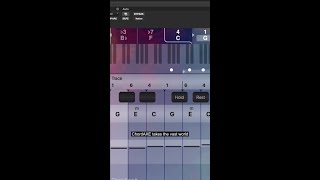 ChordAXE PT is a MIDI plugin that lets you explore new harmonic ideas by ear, feel, and instinct