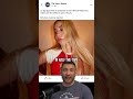 She just couldn’t wait! Lil Tay went live at 12:01am! 🤯 #liltayof #peoplewerewaiting
