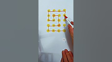Checkered path drawing with numbers from 1️⃣ to 2️⃣2️⃣. Go❗💪😎😫