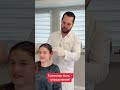 Упражнения от головной боли