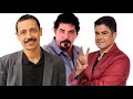 Viejitas pero bonitas salsa romantica Eddie Santiago, Willie Gonzales, Jerry Rivera   Éxitos MIX
