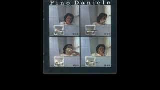 Pino Daniele - Chillo è nu buono guaglione chords