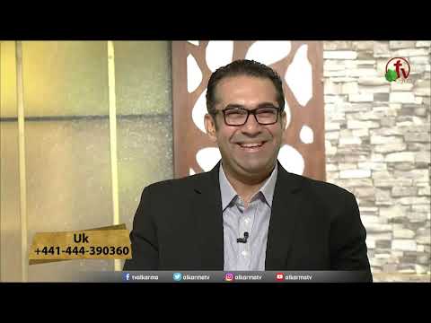 Success at work (311) | النجاح في العمل (311)