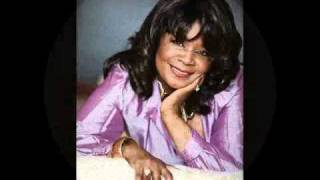 Download Lagu Roshelle Flemming - I Know Just What You're After MP3 Download Lagu Roshelle Flemming - I Know Just What You're After MP3