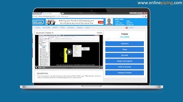 How to Learn onlinepiping