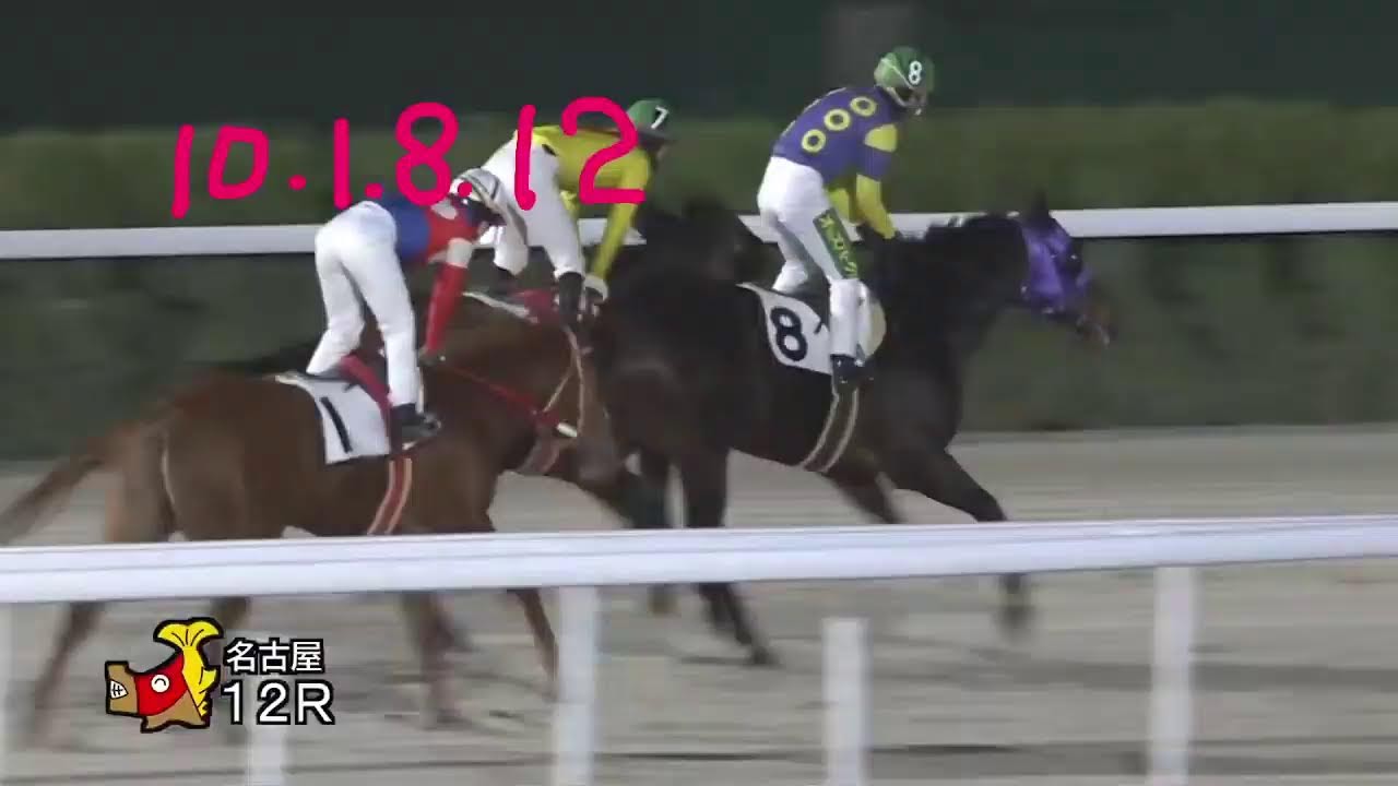 아몬드 아이님의 라이브 방송
