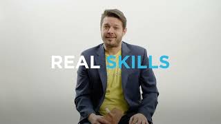 Jelly Academy | Founder Spotlight
