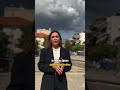 🇬🇷 HY LẠP – “TẤM THẺ DỰ PHÒNG” CHO NHÀ ĐẦU TƯ VIỆT