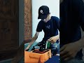 Baru Pasang WiFi?  Setting Anti Lemot Dijamin!