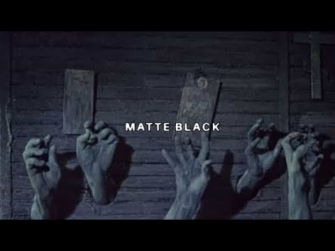 matte-black---$uicideboy$-(slowed+reverb)