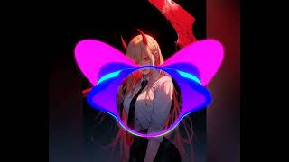 Trashxrl Brutal Envolvente