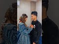 دو جفت زیبا و قشنک استایلی Duet Duet دحمان Bollywooddance Wedding شلتنا دو جفت زیبا و قشنک استایلی Duet Duet دحمان Bollywooddance Wedding شلتنا