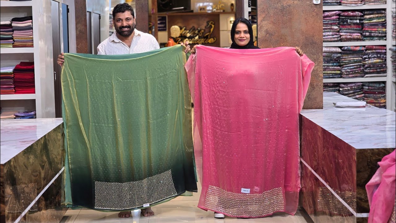 Super👌 heavy premium partywear bits only @Hala's boutique .. Wtsp 79 94 94 55 94.